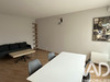 Ma-Cabane - Vente Appartement Cergy, 61 m²