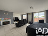 Ma-Cabane - Vente Appartement Cergy, 108 m²
