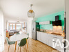 Ma-Cabane - Vente Appartement Cergy, 68 m²