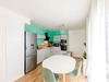 Ma-Cabane - Vente Appartement Cergy, 68 m²