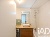Ma-Cabane - Vente Appartement Cergy, 68 m²