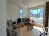 Ma-Cabane - Vente Appartement Cergy, 73 m²