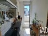 Ma-Cabane - Vente Appartement Cergy, 73 m²