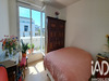 Ma-Cabane - Vente Appartement Cergy, 73 m²