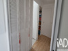 Ma-Cabane - Vente Appartement Cergy, 73 m²