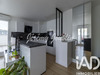 Ma-Cabane - Vente Appartement Cergy, 91 m²