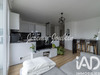 Ma-Cabane - Vente Appartement Cergy, 91 m²