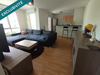 Ma-Cabane - Vente Appartement Cergy, 60 m²