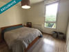 Ma-Cabane - Vente Appartement Cergy, 60 m²