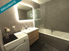 Ma-Cabane - Vente Appartement Cergy, 60 m²