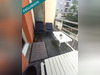 Ma-Cabane - Vente Appartement Cergy, 60 m²