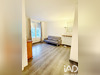 Ma-Cabane - Vente Appartement Cergy, 53 m²