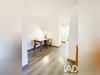 Ma-Cabane - Vente Appartement Cergy, 53 m²