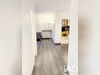Ma-Cabane - Vente Appartement Cergy, 53 m²