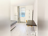 Ma-Cabane - Vente Appartement Cergy, 53 m²