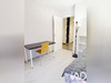 Ma-Cabane - Vente Appartement Cergy, 53 m²