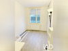 Ma-Cabane - Vente Appartement Cergy, 53 m²