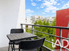 Ma-Cabane - Vente Appartement Cergy, 34 m²