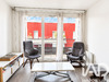 Ma-Cabane - Vente Appartement Cergy, 34 m²