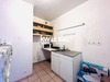 Ma-Cabane - Vente Appartement Cergy, 37 m²