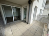 Ma-Cabane - Vente Appartement CERGY, 57 m²