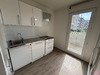 Ma-Cabane - Vente Appartement CERGY, 57 m²