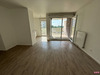 Ma-Cabane - Vente Appartement CERGY, 57 m²