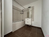 Ma-Cabane - Vente Appartement CERGY, 57 m²