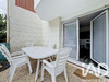 Ma-Cabane - Vente Appartement Cergy, 49 m²