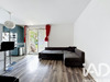 Ma-Cabane - Vente Appartement Cergy, 49 m²