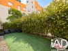 Ma-Cabane - Vente Appartement Cergy, 71 m²