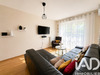 Ma-Cabane - Vente Appartement Cergy, 71 m²