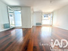 Ma-Cabane - Vente Appartement Cergy, 67 m²