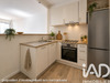 Ma-Cabane - Vente Appartement Cergy, 67 m²