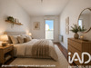 Ma-Cabane - Vente Appartement Cergy, 67 m²