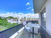 Ma-Cabane - Vente Appartement Cergy, 53 m²