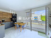 Ma-Cabane - Vente Appartement Cergy, 53 m²