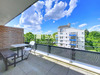 Ma-Cabane - Vente Appartement Cergy, 53 m²