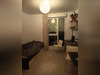 Ma-Cabane - Vente Appartement Cergy, 19 m²
