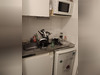 Ma-Cabane - Vente Appartement Cergy, 19 m²
