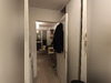 Ma-Cabane - Vente Appartement Cergy, 19 m²