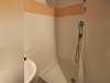 Ma-Cabane - Vente Appartement Cergy, 19 m²