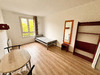 Ma-Cabane - Vente Appartement CERGY, 17 m²