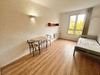 Ma-Cabane - Vente Appartement CERGY, 17 m²