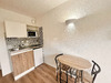Ma-Cabane - Vente Appartement CERGY, 17 m²