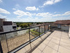 Ma-Cabane - Vente Appartement CERGY, 82 m²