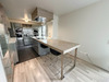 Ma-Cabane - Vente Appartement CERGY, 82 m²