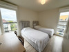 Ma-Cabane - Vente Appartement CERGY, 82 m²