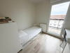 Ma-Cabane - Vente Appartement CERGY, 82 m²