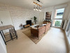 Ma-Cabane - Vente Appartement CERGY, 77 m²